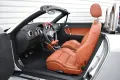 Audi TT Roadster 1.8T +SHZ+Vollleder+80.300km