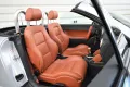 Audi TT Roadster 1.8T +SHZ+Vollleder+80.300km