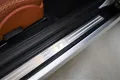Audi TT Roadster 1.8T +SHZ+Vollleder+80.300km