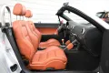 Audi TT Roadster 1.8T +SHZ+Vollleder+80.300km