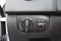 Audi TT Roadster 1.8T +SHZ+Vollleder+80.300km