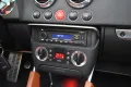 Audi TT Roadster 1.8T +SHZ+Vollleder+80.300km