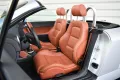 Audi TT Roadster 1.8T +SHZ+Vollleder+80.300km