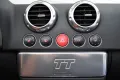 Audi TT Roadster 1.8T +SHZ+Vollleder+80.300km