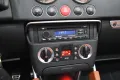 Audi TT Roadster 1.8T +SHZ+Vollleder+80.300km