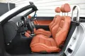 Audi TT Roadster 1.8T +SHZ+Vollleder+80.300km
