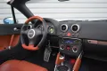 Audi TT Roadster 1.8T +SHZ+Vollleder+80.300km