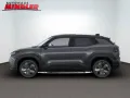 Toyota Urban Cruiser 128 kW FWD Lounge