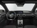 Toyota Urban Cruiser 128 kW FWD Lounge