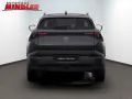Toyota Urban Cruiser 128 kW FWD Lounge