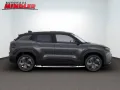 Toyota Urban Cruiser 128 kW FWD Lounge