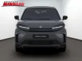 Toyota Urban Cruiser 128 kW FWD Lounge