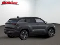 Toyota Urban Cruiser 128 kW FWD Lounge