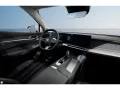 MG S9 PHEV PREMIUM *PANO*24,7kWh*Bis 100 km*Bose*20