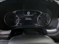 Chevrolet Traverse Premier AWD / 3,6L  Redline Edition