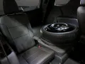 Chevrolet Traverse Premier AWD / 3,6L  Redline Edition