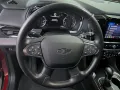 Chevrolet Traverse Premier AWD / 3,6L  Redline Edition