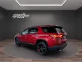 Chevrolet Traverse Premier AWD / 3,6L  Redline Edition