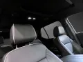 Chevrolet Traverse Premier AWD / 3,6L  Redline Edition