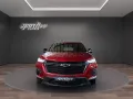 Chevrolet Traverse Premier AWD / 3,6L  Redline Edition