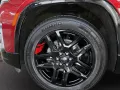Chevrolet Traverse Premier AWD / 3,6L  Redline Edition