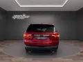 Chevrolet Traverse Premier AWD / 3,6L  Redline Edition