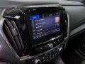 Chevrolet Traverse Premier AWD / 3,6L  Redline Edition