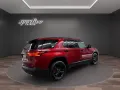 Chevrolet Traverse Premier AWD / 3,6L  Redline Edition