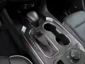Chevrolet Traverse Premier AWD / 3,6L  Redline Edition