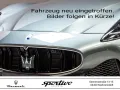 Chevrolet Traverse Premier AWD / 3,6L  Redline Edition