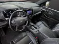 Chevrolet Traverse Premier AWD / 3,6L  Redline Edition