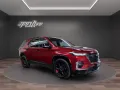 Chevrolet Traverse Premier AWD / 3,6L  Redline Edition