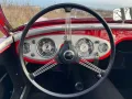 Austin Healey Andere