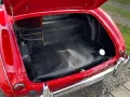 Austin Healey Andere