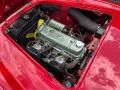 Austin Healey Andere