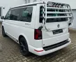Volkswagen BEACH EDITION NEUWERTIG! DTSCH FZG!