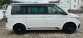 Volkswagen BEACH EDITION NEUWERTIG! DTSCH FZG!