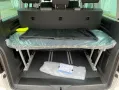 Volkswagen BEACH EDITION NEUWERTIG! DTSCH FZG!