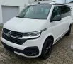 Volkswagen BEACH EDITION NEUWERTIG! DTSCH FZG!
