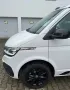 Volkswagen BEACH EDITION NEUWERTIG! DTSCH FZG!