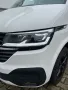 Volkswagen BEACH EDITION NEUWERTIG! DTSCH FZG!