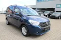 Dacia Dokker 1.6 SCe 100