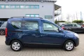 Dacia Dokker 1.6 SCe 100