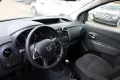 Dacia Dokker 1.6 SCe 100