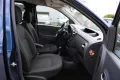 Dacia Dokker 1.6 SCe 100