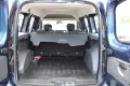 Dacia Dokker 1.6 SCe 100