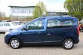 Dacia Dokker 1.6 SCe 100