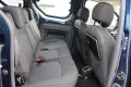 Dacia Dokker 1.6 SCe 100