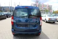 Dacia Dokker 1.6 SCe 100