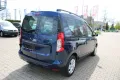 Dacia Dokker 1.6 SCe 100